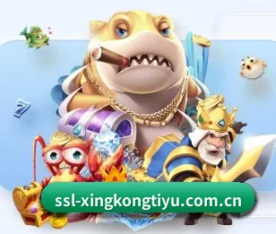 星空体育官网的故事